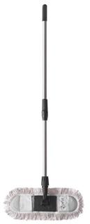 Швабра Apex Maxi Cotone, 40см