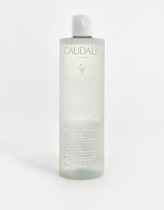 Очищающий тоник в большой упаковке Caudalie Vinopure, 400 мл-Бесцветный
