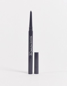 Подводка для глаз NYX Professional Makeup - Epic Smoke (Slate Smoke)-Серый