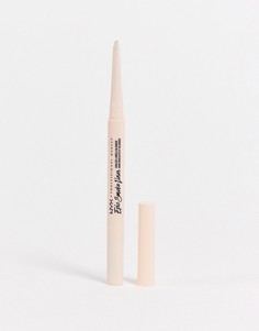 Подводка для глаз NYX Professional Makeup – Epic Smoke (White Smoke)-Белый