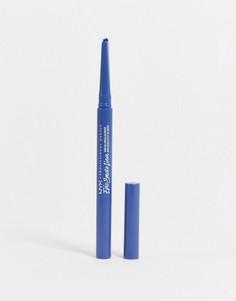 Подводка для глаз NYX Professional Makeup – Epic Smoke (Navy Heat)-Темно-синий