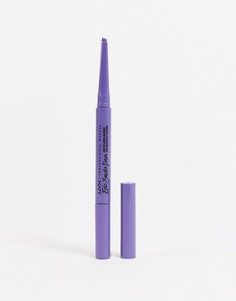 Подводка для глаз NYX Professional Makeup – Epic Smoke (Violet Flash)-Фиолетовый цвет