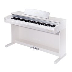 M210 WH Kurzweil