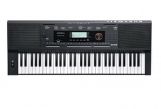 KP110 Kurzweil