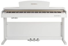 M90 WH Kurzweil