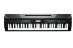 KA120 Kurzweil