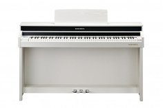 Andante CUP320 WH Kurzweil