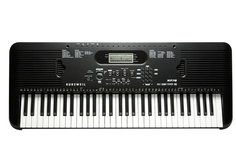 KP70 Kurzweil