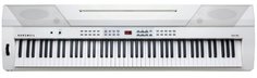 KA90 WH Kurzweil