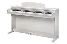 M115 WH Kurzweil