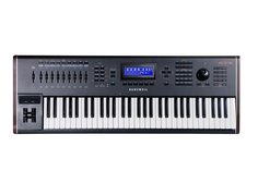 PC3A6 Kurzweil