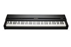 MPS110 Kurzweil