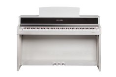 CUP410 WH Kurzweil