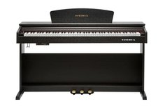 M90 SR Kurzweil