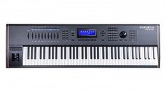 PC3A7 Kurzweil