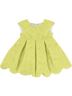 Платье Mayoral