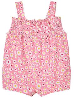 Комбинезон Mayoral