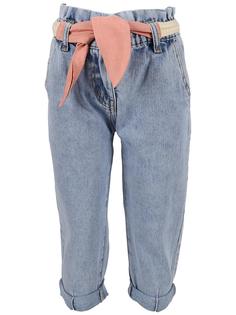 Джинсы TO BE TOO