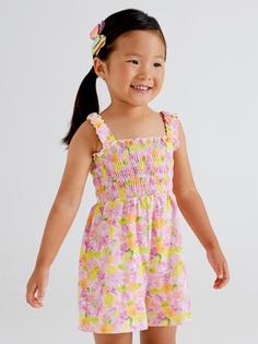 Комбинезон Mayoral