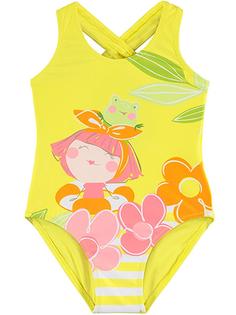 Купальник Mayoral