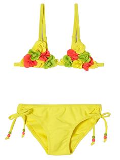 Купальник Mayoral