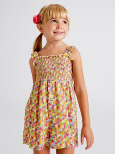 Комбинезон Mayoral