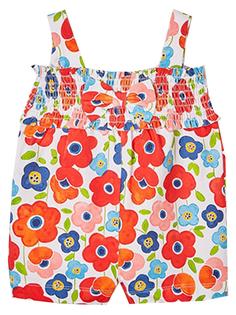 Комбинезон Mayoral