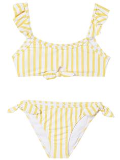 Купальник Mayoral