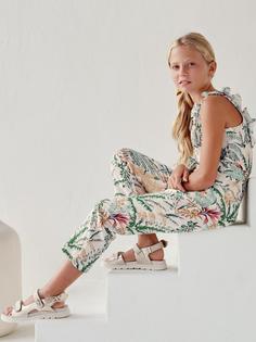 Комбинезон Mayoral