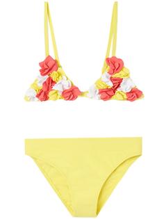 Купальник Mayoral