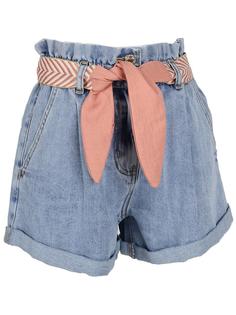 Шорты TO BE TOO