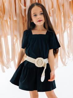 Платье TO BE TOO