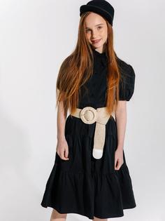 Платье TO BE TOO