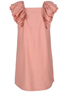 Платье TO BE TOO