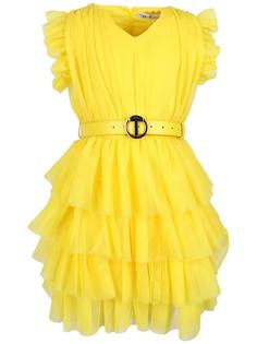 Платье TO BE TOO