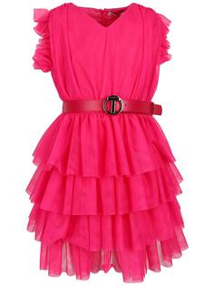 Платье TO BE TOO