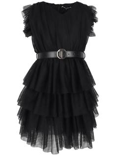 Платье TO BE TOO