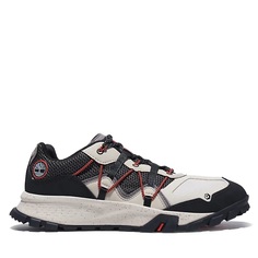 Кроссовки Garrison Trail Low Timberland