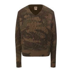 Свитер Polo Ralph Lauren