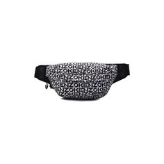 Поясная сумка Kenzo Repeat Kenzo