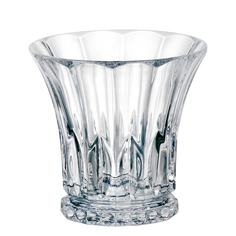 Набор стаканов для виски wellington 300мл (6 шт) (crystalite bohemia) прозрачный