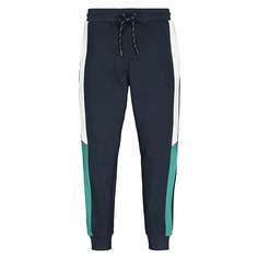 Брюки LA REDOUTE COLLECTIONS