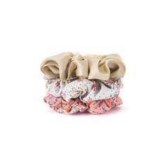 Комплект из трех резинок для LaRedoute