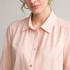 Туника LaRedoute Anne Weyburn