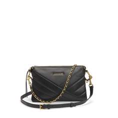 Клатч LANCASTER