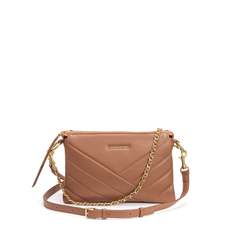 Клатч LANCASTER