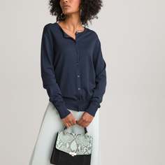 Кардиган LaRedoute