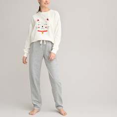 Пижама LA REDOUTE COLLECTIONS
