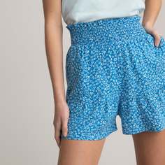 Шорты LaRedoute