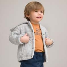 Кардиган LaRedoute